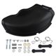 thumbnail image 1 of 960120040 532187298 Mulch Cover Hooks 187298, for 54inch Riding Lawn Mowers - Fits Model RZ5424 Z254, 1 of 5