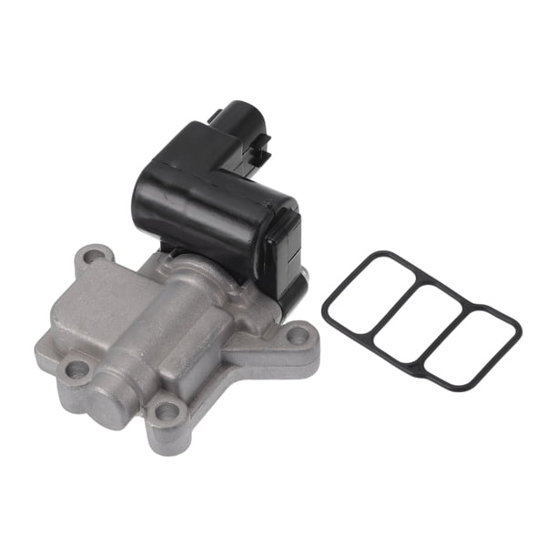 Válvula de control de aire de ralentí Unique Bargains para Honda CR-V 2003-2005 Reemplazo No.1368002031