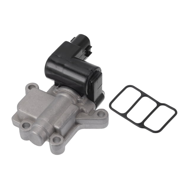 Válvula de control de aire de ralentí Unique Bargains para Honda CR-V 2003-2005 Reemplazo No.1368002031