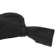 thumbnail image 3 of Soporte Para Baquetas Soporte Para Baquetas Tmvgtek Irin Portable Drum Stick Pouch Waterproof Drumsticks Storage Bags (Black), 3 of 9