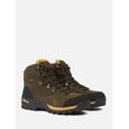 thumbnail image 3 of Aigle Altavio GTX Euro 47, 3 of 3