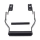 thumbnail image 1 of Soporte de licencia de teléfono móvil compatible con F900XR 2020 profesion negro Premium reemplaza, 1 of 5