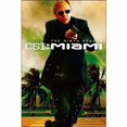 thumbnail image 1 of CSI: Miami - The Complete Ninth Season, 1 of 1