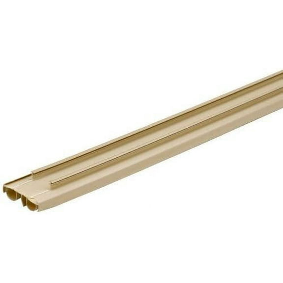 M-D Building Products M-D 43820 Door Bottom BGE 36"