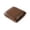 Coffee, variant on Square Bread Squishy Sticky Dough Slow Rising Squishy Stress Relief Ball,Soft Square Loaf Shape Anxiety Calming Fidget Squeeze for Adults Office Desk Home，Yellow