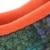 Cannon/Volt|Purple Venom|Turf Orange
