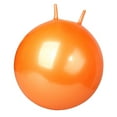 thumbnail image 4 of Juguete de Pelota inflable perfecl 45 Cm de Diámetro para Niños, 4 of 8