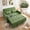 Green, variant on avobird 55'' 3 in 1 Pull Out Sofa Bed, Convertible Couch with Adjustable Backrest/Side Pockets/USB Charging Ports, Sleeper Sofa for Living Room, Black