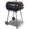 Sunbeam Square Charcoal Grill