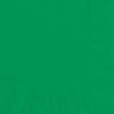 Efavormart 10 Pack | Olive Green Sheer Organza Decorative Dinner Table ...