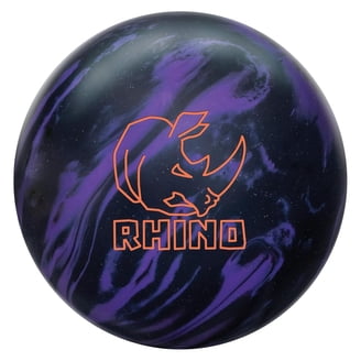 Radical RESULTS + 15ポンド Radical Results Solid Bowling Ball (15lbs) - Walmart.com