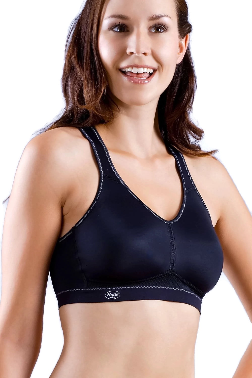 38e sports bra