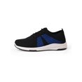 thumbnail image 1 of ZAEM Calzado de Senderismo comodos Y Ligeros/Tenis Zapatos Casual Respirable Zapatillas Deportes y exteriores, 1 of 5