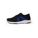 thumbnail image 1 of ZAEM Calzado de Senderismo comodos Y Ligeros/Tenis Zapatos Casual Respirable Zapatillas Deportes y exteriores, 1 of 5