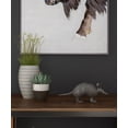 thumbnail image 5 of Arlo Decorative Sculpture, 5 of 5
