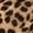 Khaki leopard print, variant on Leopard Print Flare Pants High Waist Stretchy Flare Leggings Patterned Yoga Pants for Yoga Fitness Dating Streetwear
