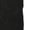 Black, variant on TSSOE Girls Modern Jazz Dance Outfits Tiered Tassels Latin Cha Cha Salsa Dance Crop Top with Pants Set for Competitions Burgundy 16
