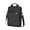 Black, variant on Bdday -lightweight Laptop Bag Suitable For Many Brands And Sizes Of Notebook Computers And Can Also Hold A Variety Of Small Accessories Convenient To Use