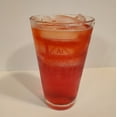 thumbnail image 4 of Willtec Tropical Fruit Punch 5 Gallon, Bag in a Box. Made with Pure Cane Sugar. Liquid 5 Gallon Concentrate Mix 5 to 1., 4 of 6