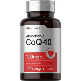 glutathione with food empty stomach Liposomal 500mg | 90 Softgels | Non-GMO & Gluten Free | by Horbaach Horbaach Liposomal Glutathione 500mg Softgels
