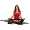 Jillian Michael's Yoga Meltdown Kit