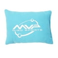 thumbnail image 5 of MVP Disc Sports Osmosis Sport Bag Disc Golf Grip Enhancer, 5 of 8