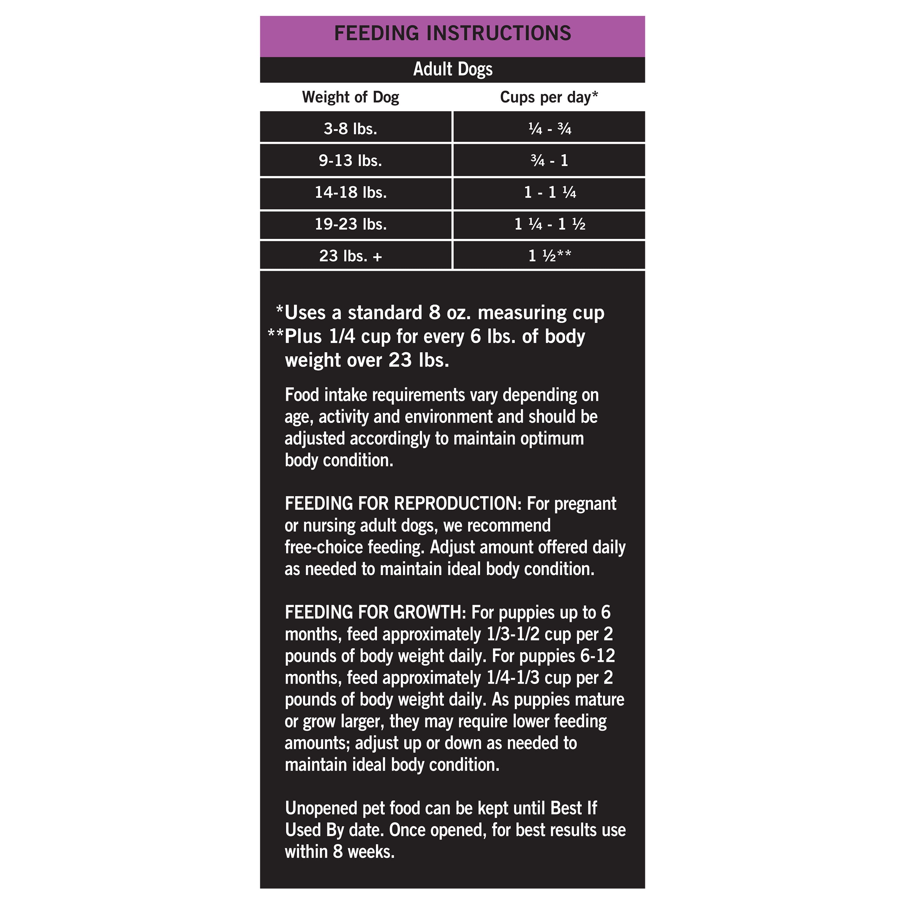 Imagen de producto 7