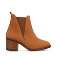 thumbnail image 1 of Botas Botín Dama D06001474553 Dorothy Gaynor Botas Botín Dama D06001474553, 1 of 4