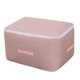 thumbnail image 2 of Xihbxyly Bolsa de Almacenamiento Comprimible, Organizador Extragrande para Colchas, Material Duradero y Encriptado, Función de Compresión Que Ahorra Espacio, Hogar o Armario Ordenados, Solución de Al, 2 of 3