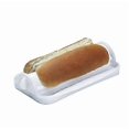 thumbnail image 5 of Kitchen Hot Dog licious Microwave Hot Dog Cooker Hot Dog Box, 5 of 5