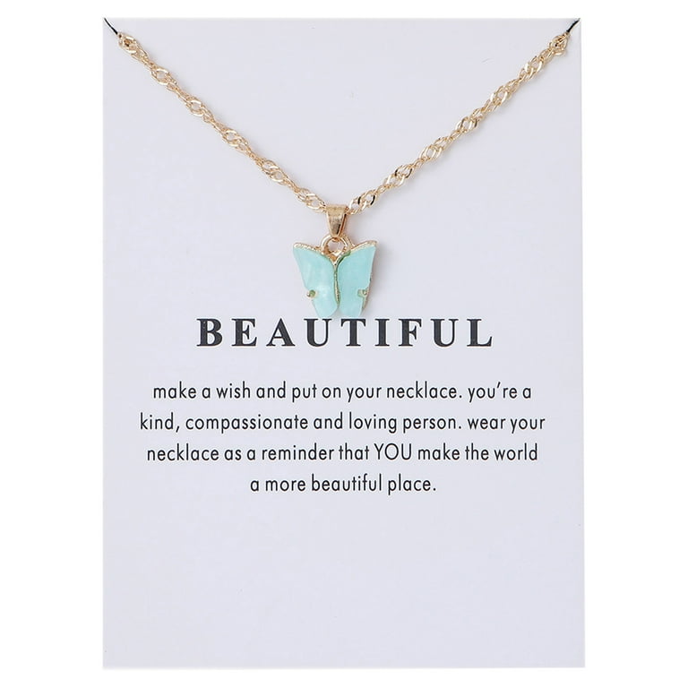Necklace pendants bulk deals