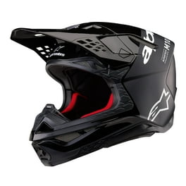 Supertech m1 helmet best sale