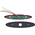 thumbnail image 5 of LED Cat Eye Tail Light, 5 of 6