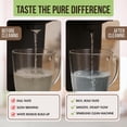 thumbnail image 5 of Coffee Machine Descaler (2 Pack) - 20 Uses - Keurig Descaling Solution - Universal Descaler for Keurig, Nespresso, Delonghi, Breville and All Single Use Coffee and Espresso Machines - Made in USA, 5 of 10