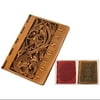 Epic Journal Leather Kit by Tandy - FREE SHIPPING!