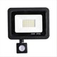 thumbnail image 1 of Security Lights Outdoor Motion Sensor Led Pir Floodlight 30W, 1 of 5