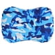 thumbnail image 1 of Almohada para dormir, almohada inflable, almohada de viaje para espalda y cintura, almohada inflable, diseño de última generación, 1 of 8