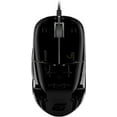 thumbnail image 2 of Endgame Gear XM1r Mouse Dark Reflex, 2 of 7