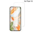 thumbnail image 1 of For Pixel 10 Tempered Glass Screen Protector, 1 of 8