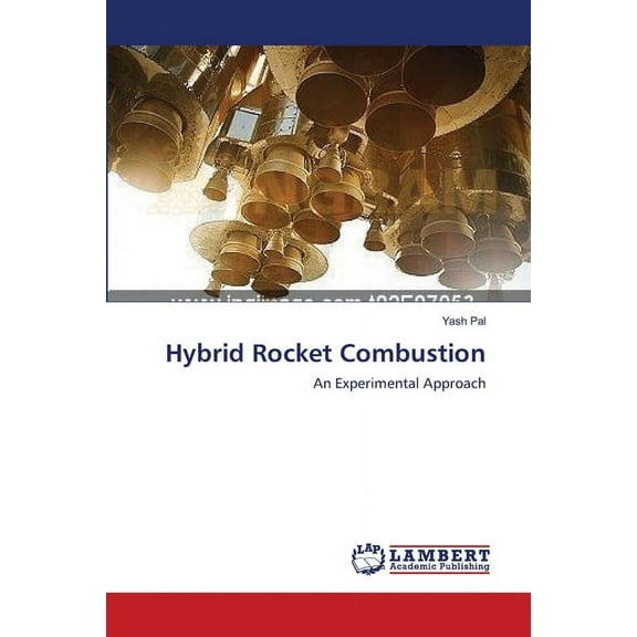 Hybrid Rocket Combustion (Paperback)