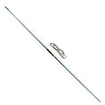 thumbnail image 5 of AMEYXGS Archery 67" Traditional Longbow Recurve Bow Target 25-120lbs, 5 of 7