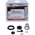 thumbnail image 4 of All Balls Clutch Slave Cylinder Kit 18-6030 for Honda GL1500 1988-1990, 4 of 5