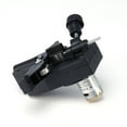 thumbnail image 3 of Alimentador Del Cable DC12V 0.6-1.0mm 10W Asistente de soldadura Mini conjunto de alimentador de alambre para soldador MIG Sywqhk Para estrenar, 3 of 6