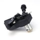 thumbnail image 4 of DC12V 0.6-1.0mm 10W Asistente soldadura Mini conjunto alimentador alambre para soldador MIG, 4 of 9
