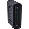 thumbnail image 1 of Módem de cable Motorola SB6141 DOCSIS 3.0 343 Mbps, 1 of 1