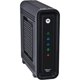 thumbnail image 1 of Módem de cable Motorola SB6141 DOCSIS 3.0 343 Mbps, 1 of 1