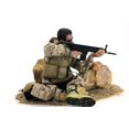 thumbnail image 4 of Figura de acción 7Buy Special Forces, 30 cm, BJPEY a escala 1:6 con Acc, 4 of 7
