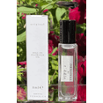 thumbnail image 1 of Riddle Original Fragrance oil, 1 of 1