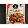 thumbnail image 2 of Ching's Secret Schezwan Sauce-Mix 50gm, 2 of 3