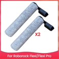 thumbnail image 1 of Replacement Roller Brush For Vacuum Cleaners, 1 of 5